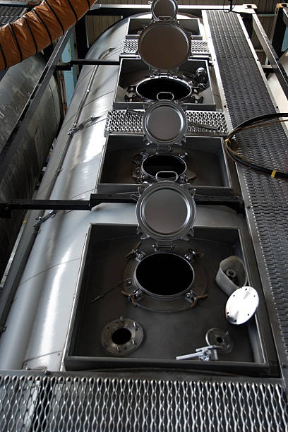 Best Residential Air Duct Cleaning  in Marion, SC